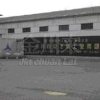 中國西安飛機工業集團