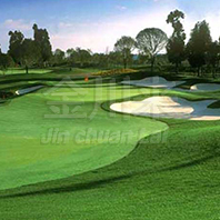 高明銀海高爾夫俱樂(lè)部