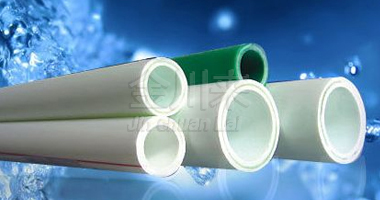 超性?xún)r(jià)比的PPR水管怎么選購(gòu)？3位專(zhuān)業(yè)質(zhì)檢師一語(yǔ)點(diǎn)破！